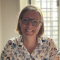 Profielfoto van Marjanne Steenhuis