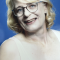 Profielfoto van Rianne Bobeldijk