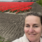 Profielfoto van Martine Maat