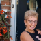 Profielfoto van Hellen Van Vugt
