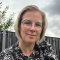 Profielfoto van Marjolijn Kalisvaart